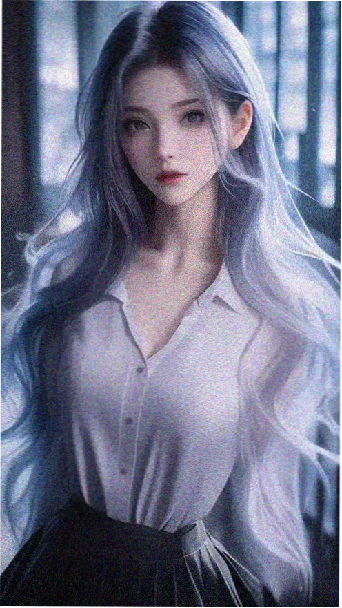 免费看电视剧长夜执灯人剧集海报