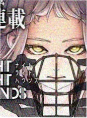 漫改热度榜剑起青萍前传