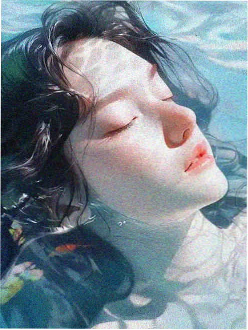 短剧免费看全集天降小厨娘