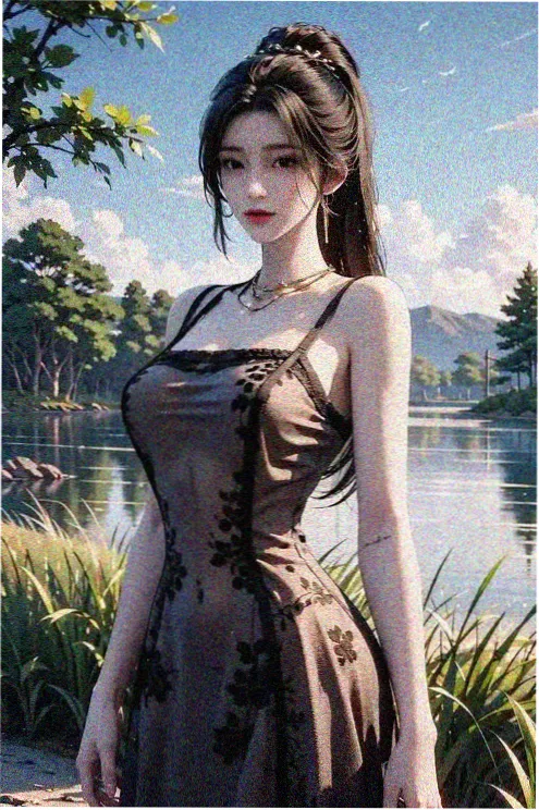 免费看电视剧铁轨上的春天剧集海报