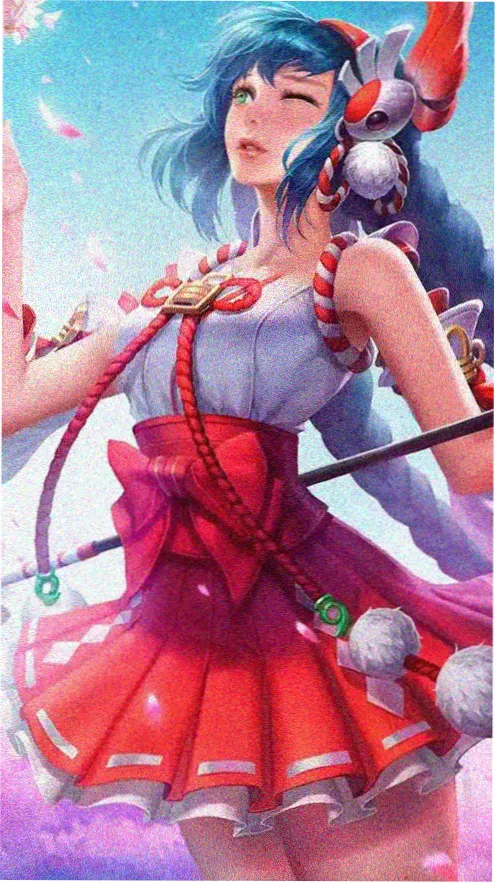 免费看电视剧荒原诊所剧集海报