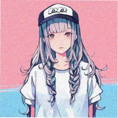 用户归晚头像