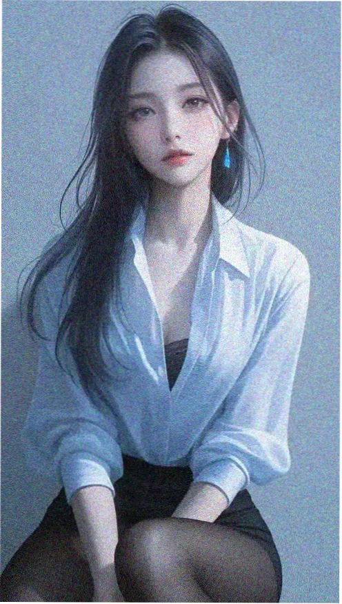 短剧免费看全集三分钟离婚协议书
